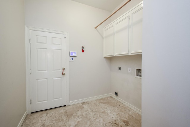 2615 Pinebend Dr, Pearland, TX 77584 - photo 27