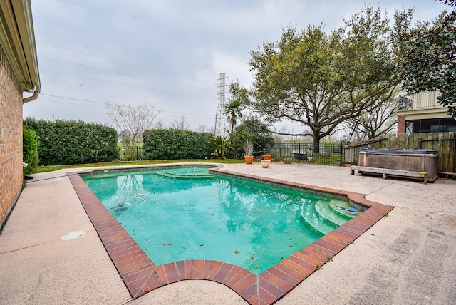2615 Pinebend Dr, Pearland, TX 77584 - photo 29