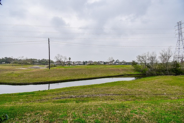 2615 Pinebend Dr, Pearland, TX 77584 - photo 30