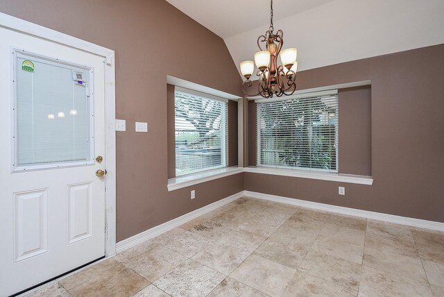 2615 Pinebend Dr, Pearland, TX 77584 - photo 15