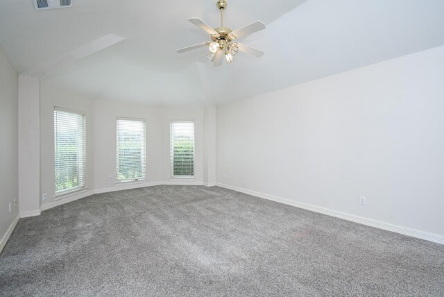 2615 Pinebend Dr, Pearland, TX 77584 - photo 17