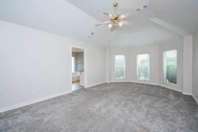 2615 Pinebend Dr, Pearland, TX 77584 - photo 18