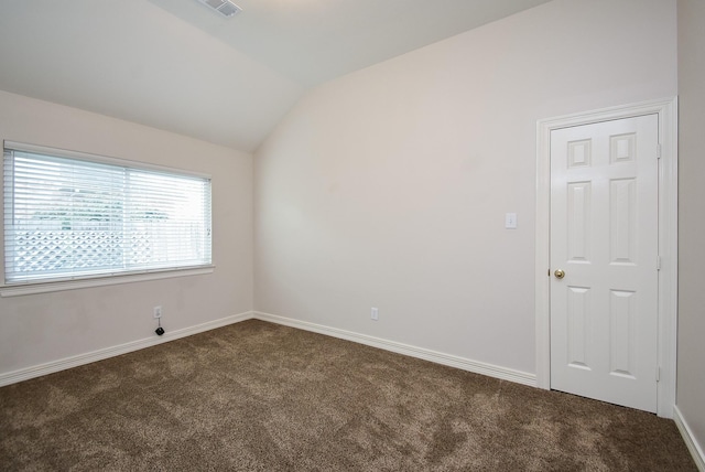 2615 Pinebend Dr, Pearland, TX 77584 - photo 24