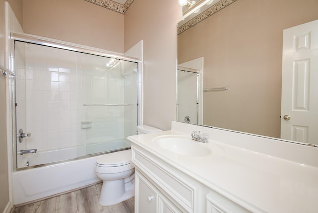 2615 Pinebend Dr, Pearland, TX 77584 - photo 25