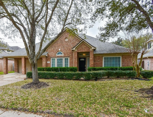 2615 Pinebend Dr, Pearland, TX 77584 - photo 1