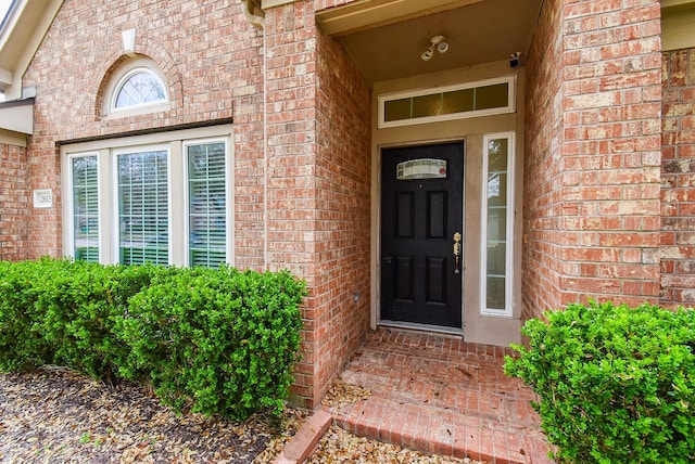 2615 Pinebend Dr, Pearland, TX 77584 - photo 2