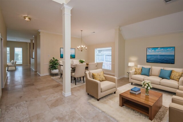 2615 Pinebend Dr, Pearland, TX 77584 - photo 3