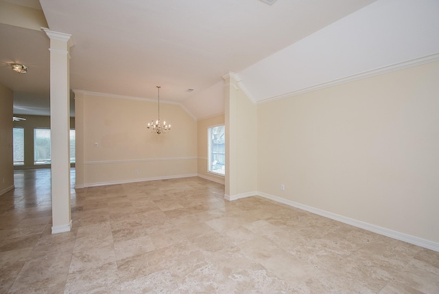 2615 Pinebend Dr, Pearland, TX 77584 - photo 4