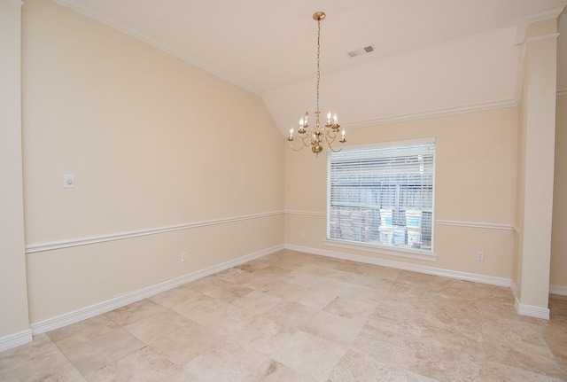2615 Pinebend Dr, Pearland, TX 77584 - photo 6