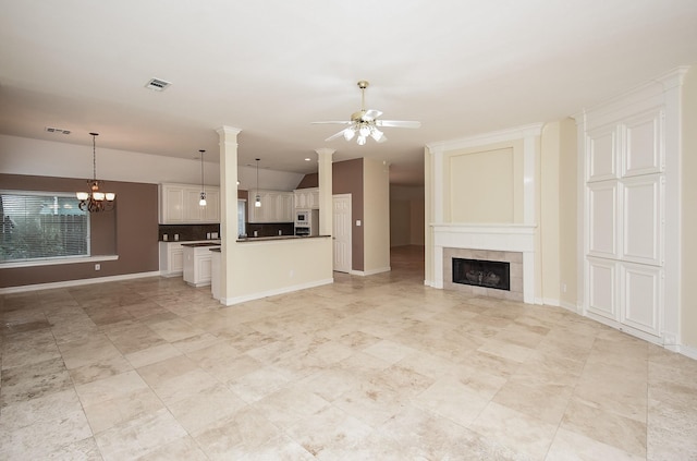 2615 Pinebend Dr, Pearland, TX 77584 - photo 8