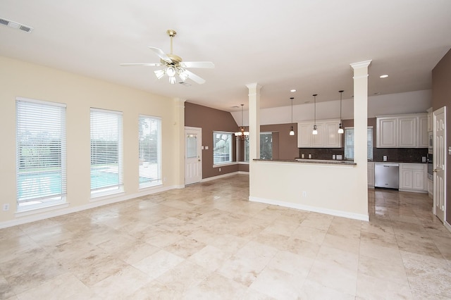 2615 Pinebend Dr, Pearland, TX 77584 - photo 9