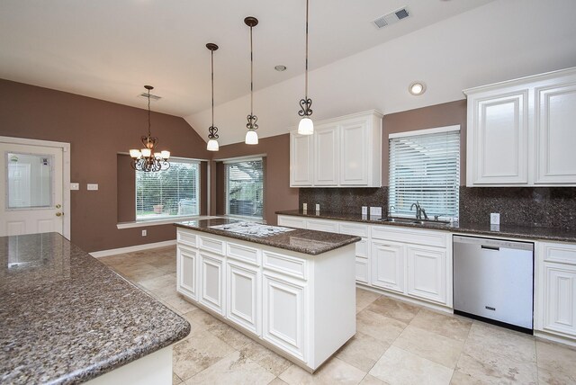 2615 Pinebend Dr, Pearland, TX 77584 - photo 10