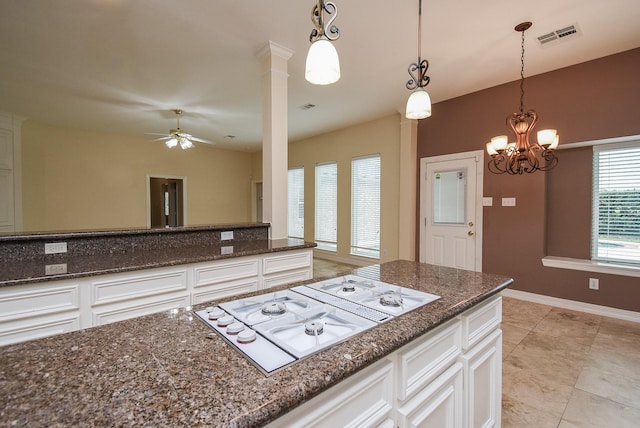 2615 Pinebend Dr, Pearland, TX 77584 - photo 13