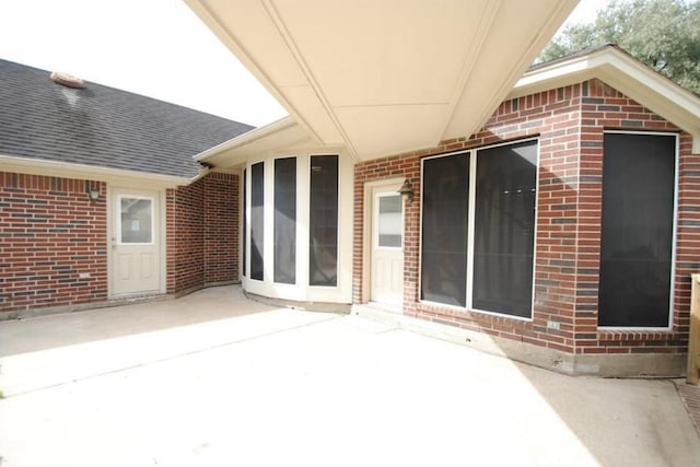 807 Epperson Way Ct, Sugar Land, TX 77479 - view of patio / terrace