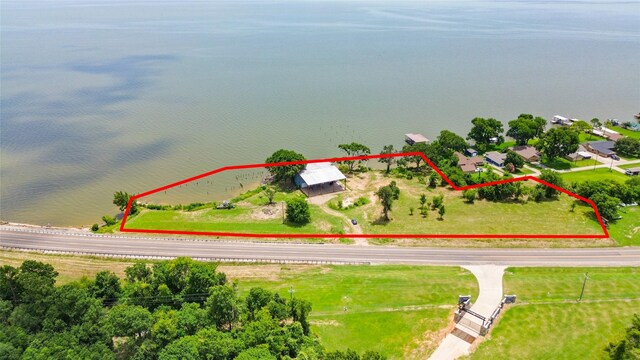 10390 US Highway 190 E, Point Blank, TX 77364 - photo 1