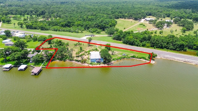 10390 US Highway 190 E, Point Blank, TX 77364 - photo 3