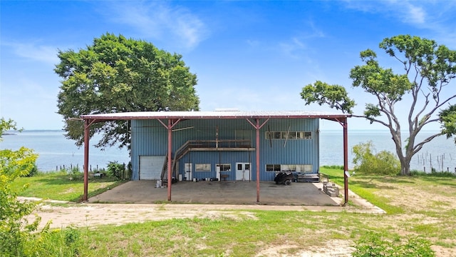 10390 US Highway 190 E, Point Blank, TX 77364 - photo 4
