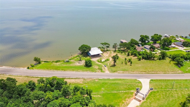 10390 US Highway 190 E, Point Blank, TX 77364 - photo 5