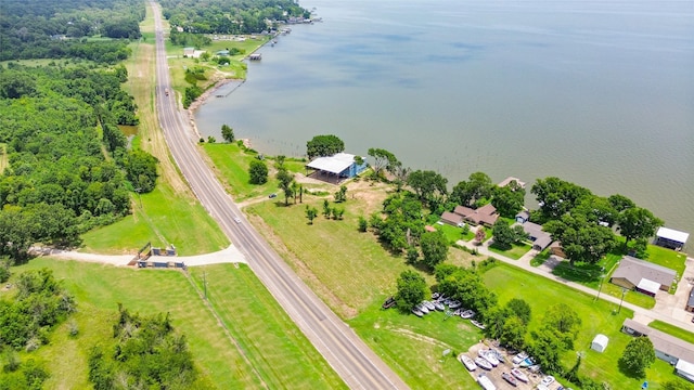 10390 US Highway 190 E, Point Blank, TX 77364 - photo 6