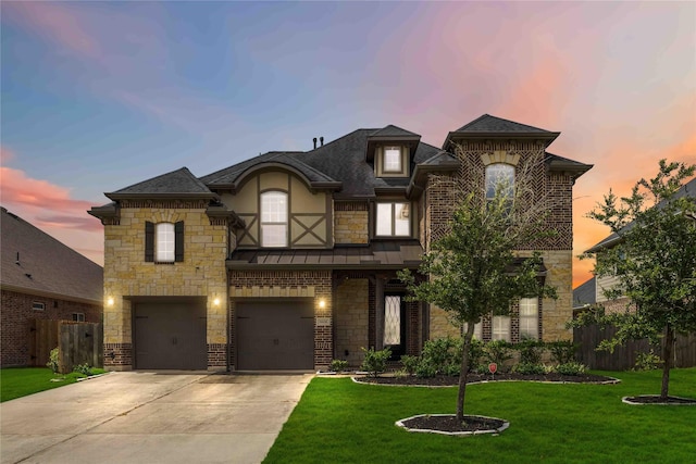 3806 Spruce Bend Ln, Spring, TX 77386 - photo 1