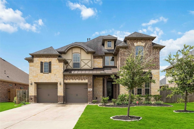 3806 Spruce Bend Ln, Spring, TX 77386 - photo 2