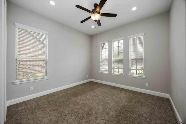 3806 Spruce Bend Ln, Spring, TX 77386 - photo 6