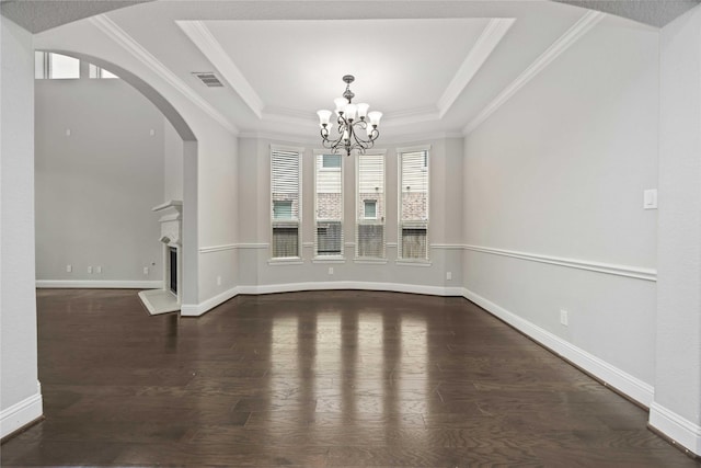 3806 Spruce Bend Ln, Spring, TX 77386 - photo 9
