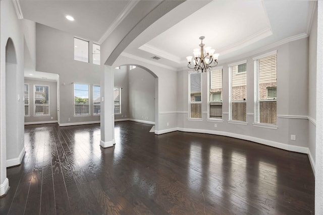 3806 Spruce Bend Ln, Spring, TX 77386 - photo 10