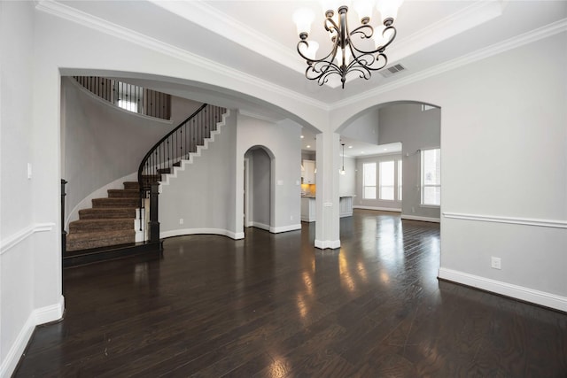 3806 Spruce Bend Ln, Spring, TX 77386 - photo 11