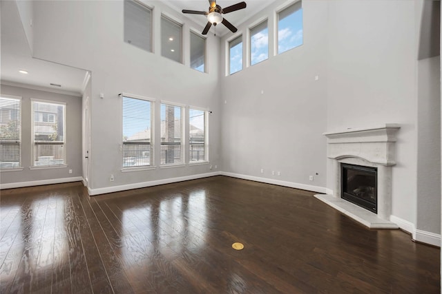 3806 Spruce Bend Ln, Spring, TX 77386 - photo 12