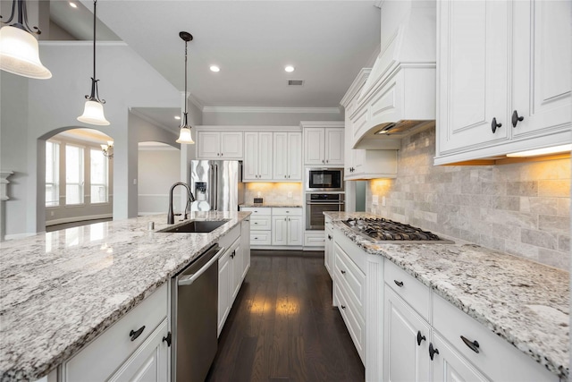 3806 Spruce Bend Ln, Spring, TX 77386 - photo 17