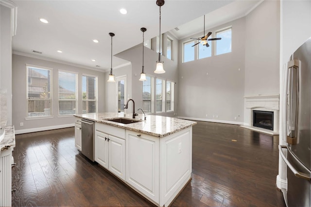 3806 Spruce Bend Ln, Spring, TX 77386 - photo 18