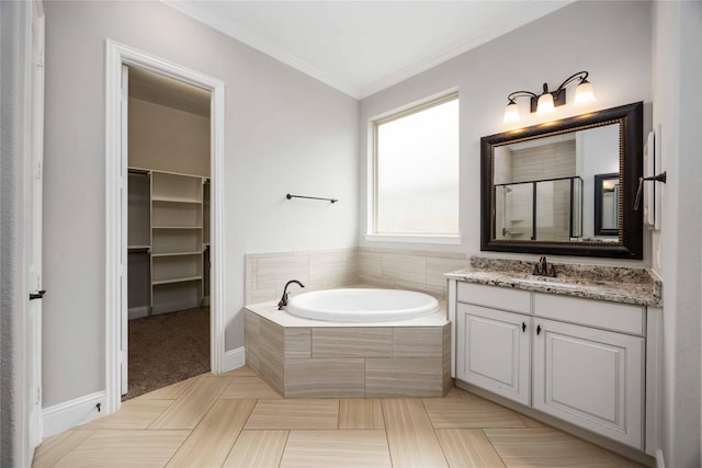 3806 Spruce Bend Ln, Spring, TX 77386 - photo 23