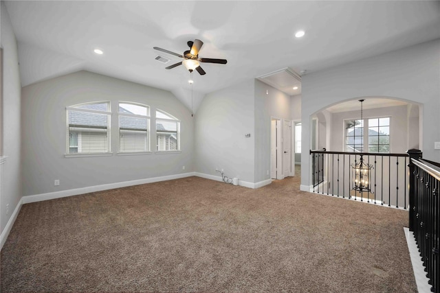 3806 Spruce Bend Ln, Spring, TX 77386 - photo 26