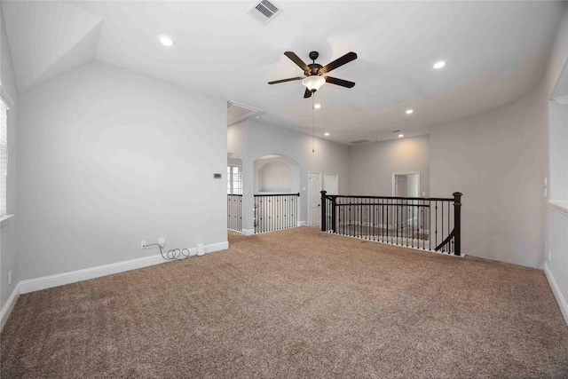 3806 Spruce Bend Ln, Spring, TX 77386 - photo 27