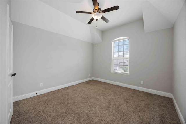 3806 Spruce Bend Ln, Spring, TX 77386 - photo 29