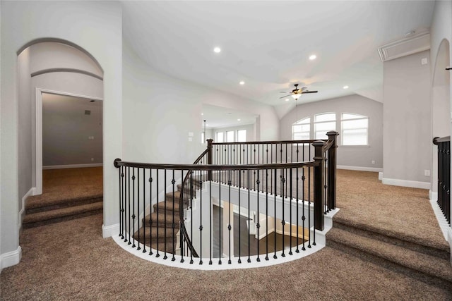 3806 Spruce Bend Ln, Spring, TX 77386 - photo 30