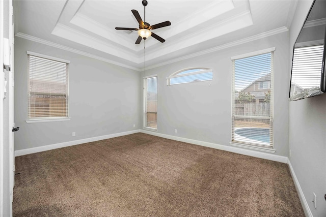 3806 Spruce Bend Ln, Spring, TX 77386 - photo 20