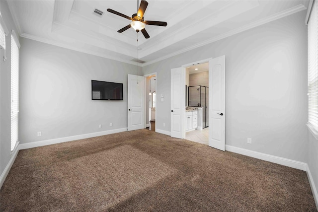 3806 Spruce Bend Ln, Spring, TX 77386 - photo 21