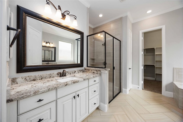 3806 Spruce Bend Ln, Spring, TX 77386 - photo 22