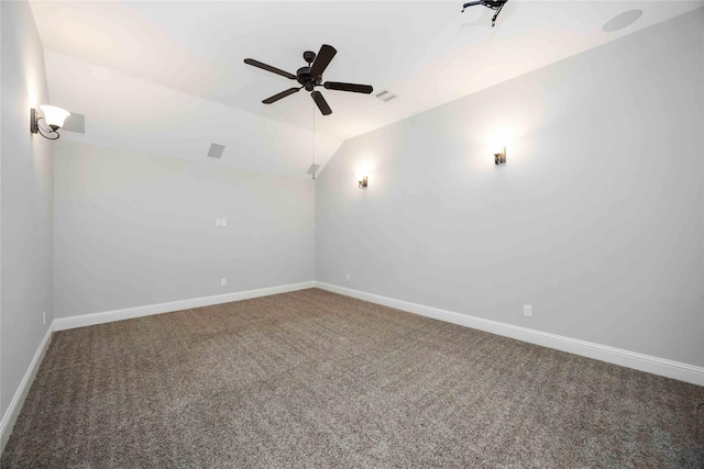 3806 Spruce Bend Ln, Spring, TX 77386 - photo 31