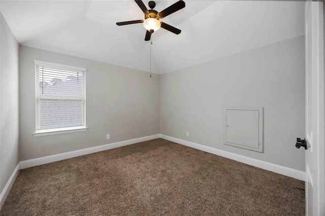 3806 Spruce Bend Ln, Spring, TX 77386 - photo 32