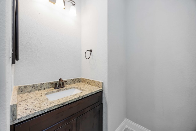 3806 Spruce Bend Ln, Spring, TX 77386 - photo 33