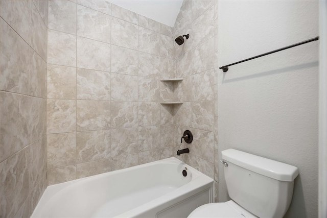 3806 Spruce Bend Ln, Spring, TX 77386 - photo 34
