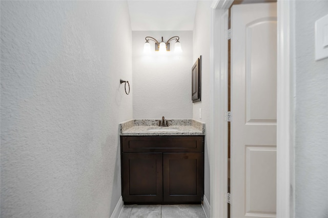 3806 Spruce Bend Ln, Spring, TX 77386 - photo 35