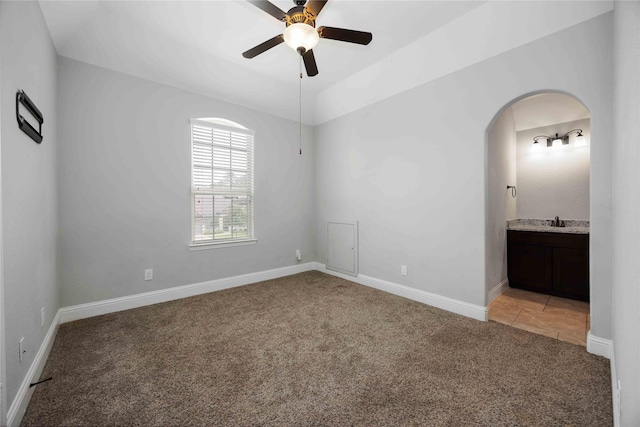 3806 Spruce Bend Ln, Spring, TX 77386 - photo 36