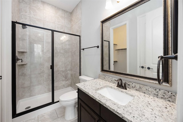 3806 Spruce Bend Ln, Spring, TX 77386 - photo 37