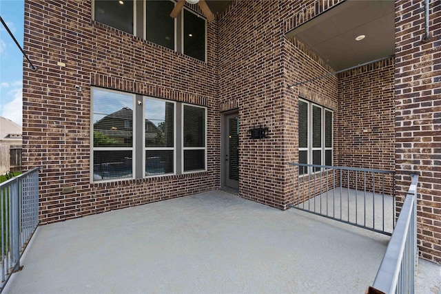 3806 Spruce Bend Ln, Spring, TX 77386 - photo 40