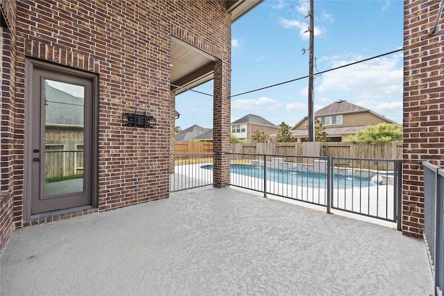 3806 Spruce Bend Ln, Spring, TX 77386 - photo 41