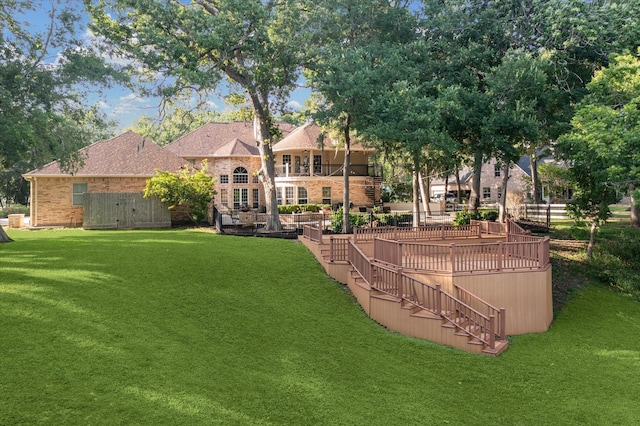 3023 River Forest Dr, Richmond, TX 77406 - photo 2